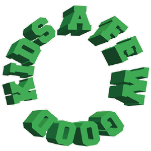 AFGK