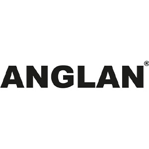 ANGLAN