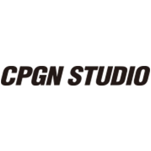 CPGN