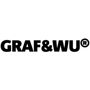 GRAF＆WU
