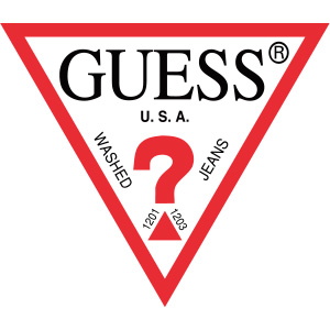 GUESS