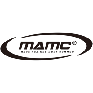 MAMC