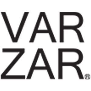 VARZAR