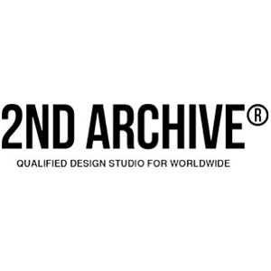 2nd Archive