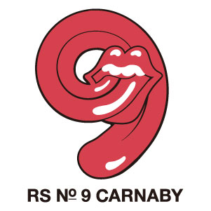 RS No9