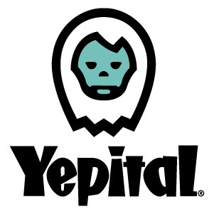 YEPITAL