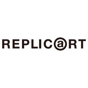 REPLIC@RT